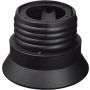 OMP 2011+ Suzuki Swift Steering Wheel Hub