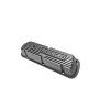 SCOTT DRAKE  6A582-S  Val Cover