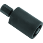 BikeMaster 150682 Flywheel Puller - 33mm