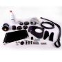 KraftWerks 150-05-0030B Acura/Honda B-Series Race Supercharger Kit (C30-94)