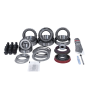 Revolution Gear & Axle 35-2096 GM 9.25in Front Axle Ring & Pinion Master Install Kit