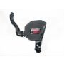 ROUSH 2018-2019 Ford Mustang 2.3L I4 EcoBoost Cold Air Kit