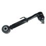 SPECIALTY PRODUCTS COMPANY 67490 HONDA REAR ARM W/BALLJOINT