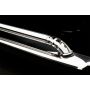 Putco 69851 15-20 Chevy Colorado - 6ft Box Crossrails
