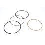 Mahle Motorsport 4065MS-112-1 Piston Ring
