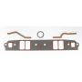 MR. GASKET MRG5812 Silicone Intake Gaskets