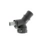 VAICO V10-9761 COOLANT FLANGE