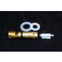 .120 Trick Hi-Flow Needle & Seat - Each