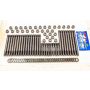 ARP ARP235-4713 BBC Head Stud Kit 12pt.