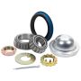 ALLSTAR PERFORMANCE ALL72309 Master Bearing Kit Hybrid