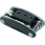 BikeMaster 151657 Multitool w/ Sockets
