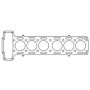 Cometic Jaguar 3.8L 6cyl  88mm Bore .030 inch MLS Head Gasket