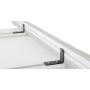 Rhino-Rack Universal Awning Bracket Kit - Long - 2 pcs