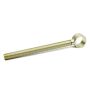 HOWE HOW24097 EZ Adjuster Sway Bar Bolt