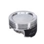 Wiseco 6449RX3 Piston, Chevrolet, LS, 4.030 in. Bore, Professional, Set of 1