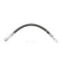 Dynamic Friction 350-21067 Brake Hose