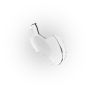 KC HiLiTES 5120 SlimLite® 6