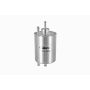 VAICO V30-0822 FUEL FILTER