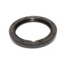 COMP CAMS COM6200CRS-1 Crank Seal for #6200