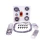 MOTIVE GEAR MOTR7.5GRBMK Master Bearing Kit GM 7.5 1977-81