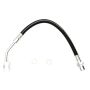Dynamic Friction 350-54048 Brake Hose