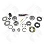 Yukon Gear & Axle BK GM7.2IFS-E Yukon Gear Bearing install Kit For 83-97 GM S10 and S15 IFS Diff
