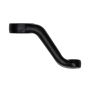 Rock Krawler RK07505K 2019+ RAM 2500 HD/3500 HD Front Drop Pitman Arm