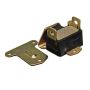 ENERGY SUSPENSION ENE3-1144G Motor Mount Single Zinc 96-01 S-Series 4.3L