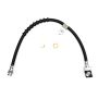 Dynamic Friction 350-40014 Brake Hose