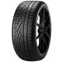 PIRELLI 240 Sottozero 285/40R19 Winter