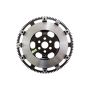 ACT 90-05 Mazda Miata XACT Flywheel Prolite (90-93 Must Use 1.8L Clutch)