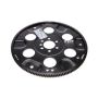 TCI TCI399174 SFI Flex Plate Chevy V8 153 Tooth 1pc Rear Main