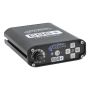 Rugged Radios RRP696 696 PLUS - Intercom with Bluetooth Music