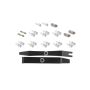 Diode Dynamics DD0632 03-09 Toyota 4Runner Interior LED Kit Cool White Stage 2