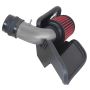 AEM 21-763C Cold Air Intake System