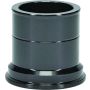 All Balls Racing 11-1098 08-09 Kawasaki KLX450R Wheel Spacer Kit Front