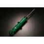 Tein 02.3-06 MINI Cooper (R50/53 / RE16) Rear EnduraPro Shock