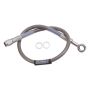 Russell Performance 12in Endura Universal Hose