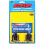 ARP ARP102-2801 Flywheel Bot Kit Nissan RB26