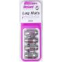 McGard (64010 1/2
