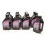 Cool-Aide Coolant Case 12x16oz Concentrate