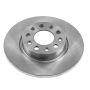 PowerStop AR83097 AutoSpecialty Brake Rotor