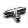 Nitrous Express 16133 3AN TEE