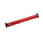 Aeromotive 03-07 Evo Billet Fuel Rail Kit