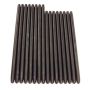 COMP CAMS COM7154-16 BBC Magnum 3/8in Pushrods 8.28in Int./9.2