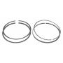 MAHLE S41887 Engine Piston Ring Set
