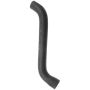 Dayco 71196 Radiator Hose