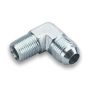 EARLS EAR962203ERL 90 Deg. #3 > 1/8 Npt Ste