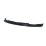 Seibon FL0607NS350-TT 06-08 Nissan 350Z TT Carbon FIber Front Lip