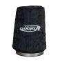 Volant 51906 Pro-5 Pre-Filter